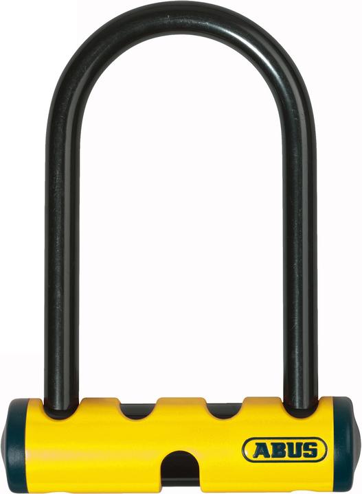 Produktbild Abus U-Mini 40 (14.30 cm)