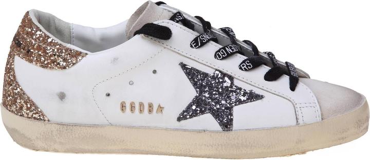 Image du produit Golden Goose Super-Star (40)