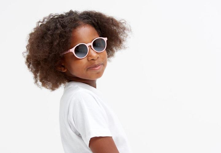 Actual product image Beaba Style Sunglasses