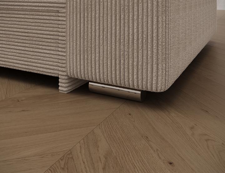 Actual product image ELTAP Sorento (4-seater, Corner sofa)