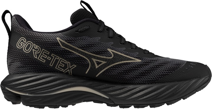 Immagine prodotto Mizuno Wave Rider Gtx 2 (40.5)