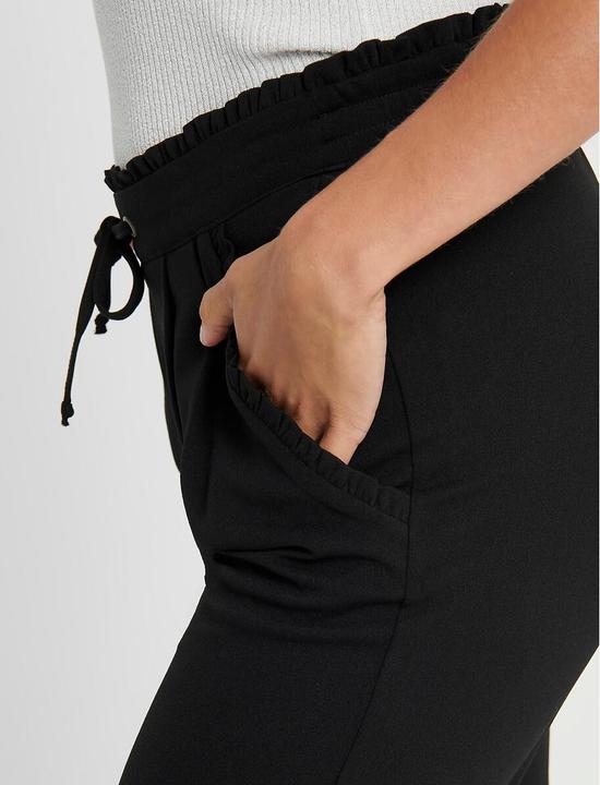 Immagine prodotto JdY Pantaloni larghi (L)