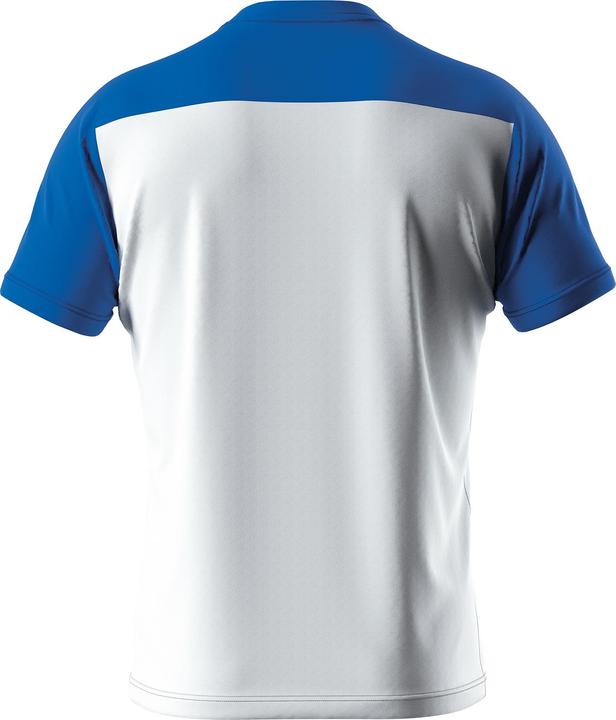 Immagine prodotto Errea Annuncio Brandon Shirt P/E (XXL)