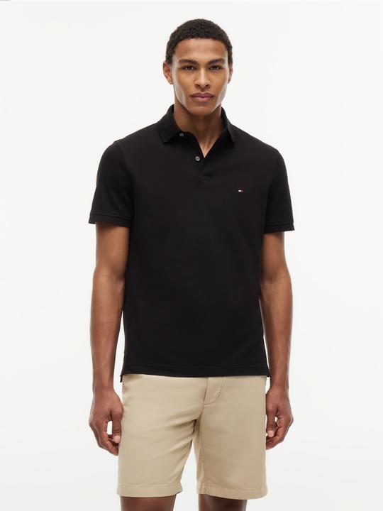 Immagine prodotto Tommy Hilfiger Core 1985 (M)