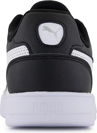 Immagine prodotto Puma Caven Dime (45)