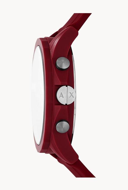 Produktbild Armani Exchange Hampton (Analoguhr, 45 mm)