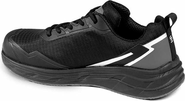 Productafbeelding Sparco Sicherheitsschuhe Impulse (43)