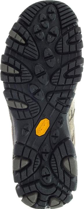 Produktbild Merrell Moab 3 (50)