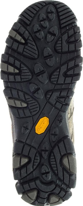 Immagine prodotto Merrell Moab 3 (50)