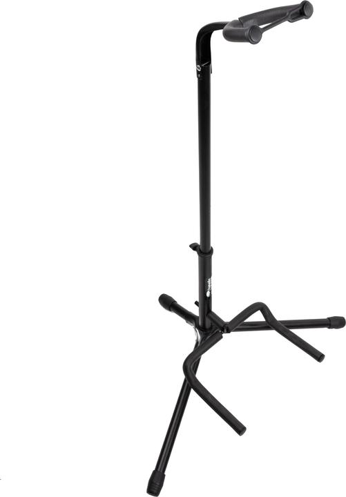 PDT RockJam GS-001 Guitar Stand