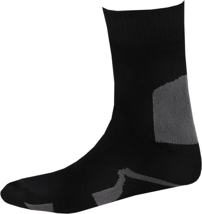 Immagine prodotto Sealskinz Lunghezza media sottile (47 - 49)