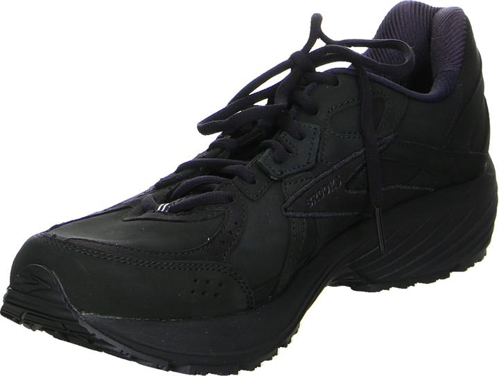 Immagine prodotto Brooks Running Zelo Walker (45, 45.5)