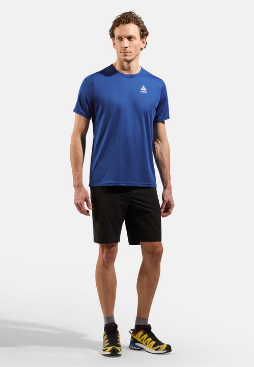 Actual product image Odlo Cardada (M)