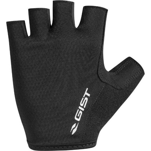 Gist, Herren, Handschuhe, Rapid Gel - 5518, Schwarz, (M)