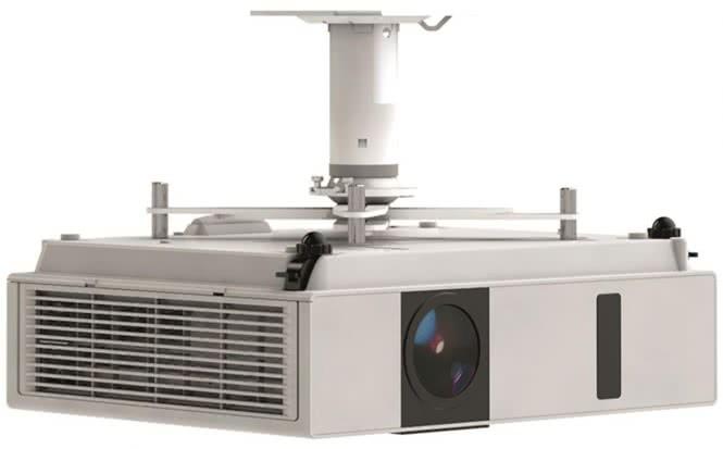 Produktbild Kinder Comfort2 (Decke)