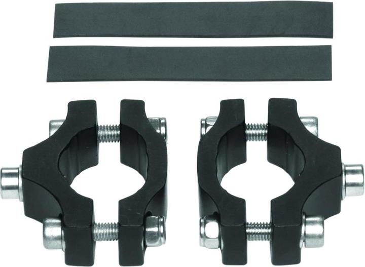 Tubus Adaptateur pour Avant
