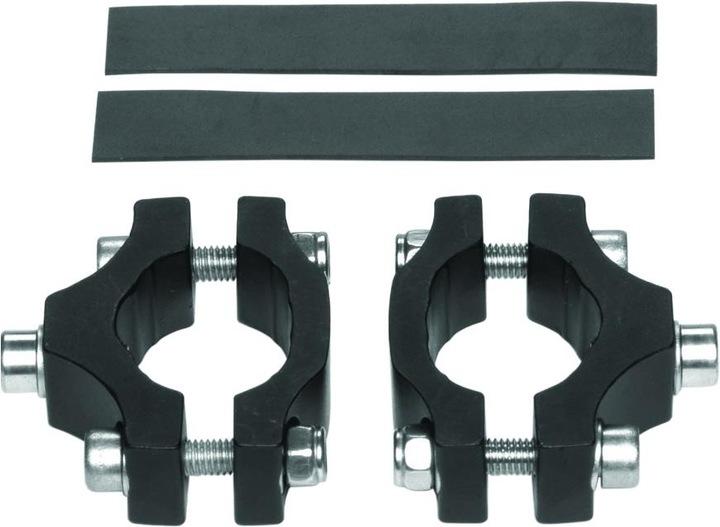 Actual product image Tubus Adaptateur pour Avant
