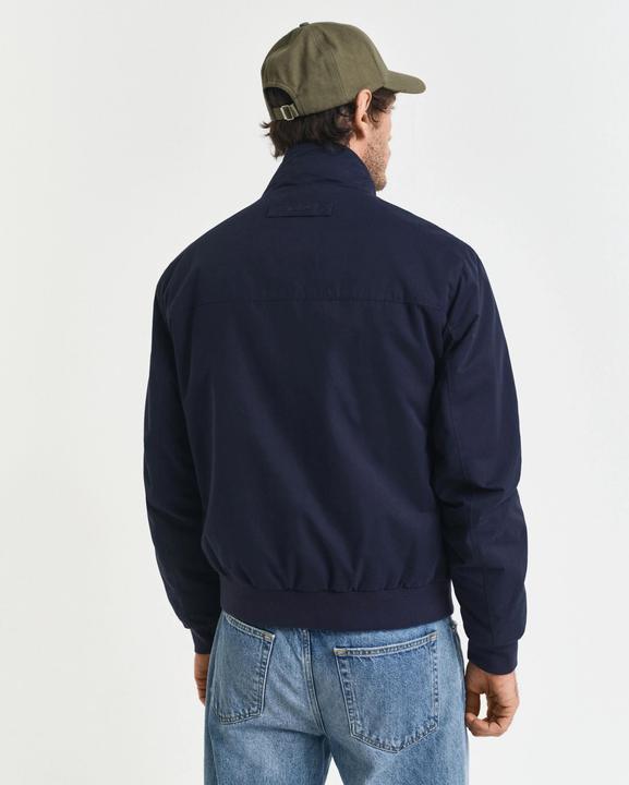 Produktbild GANT Hampshire (XL)
