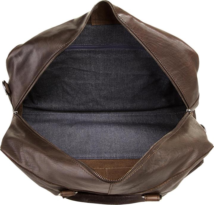 Actual product image Harolds Caugio travel bag 2961 (20 l)