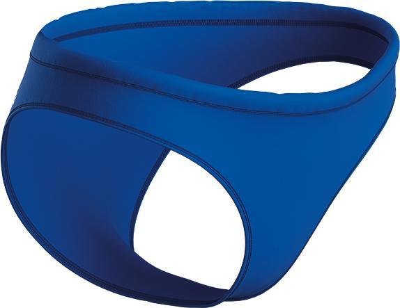 Actual product image Errea Slip Cruz Jr (146)