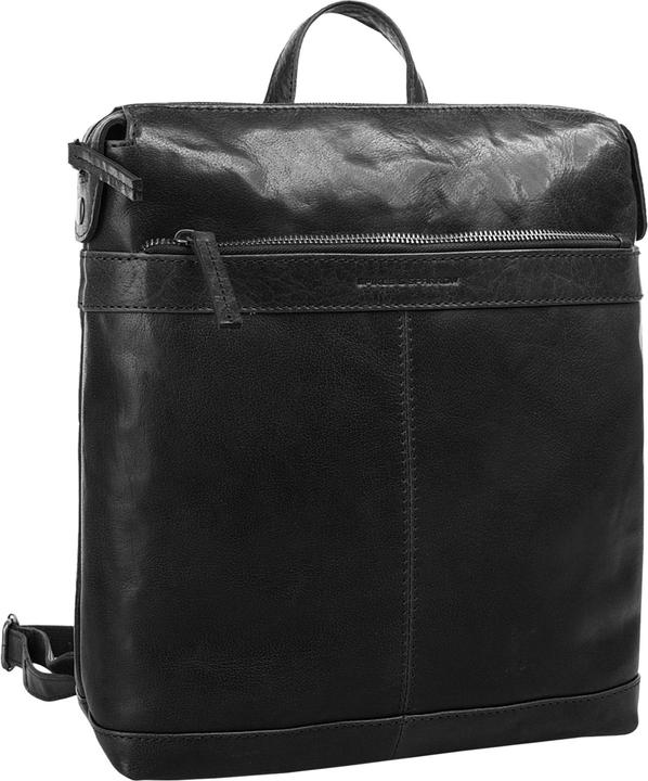 Backpacks