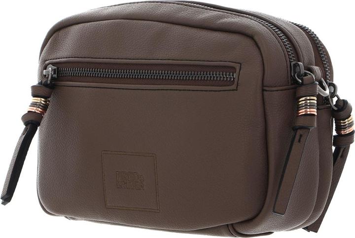 Immagine prodotto FredsBruder Borsa a tracolla Bestie 22 cm