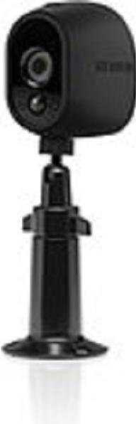 Produktbild Arlo 360° Halterung, schwarz (Montage-Kit)