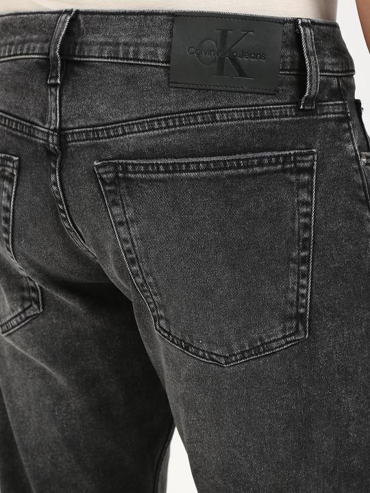 Immagine prodotto Calvin Klein Jeans Slim (W33/L30)