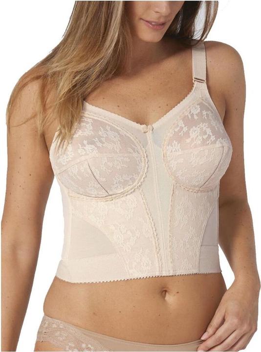 Actual product image Triumph Doreen L02 X (Single pack, 115 E)