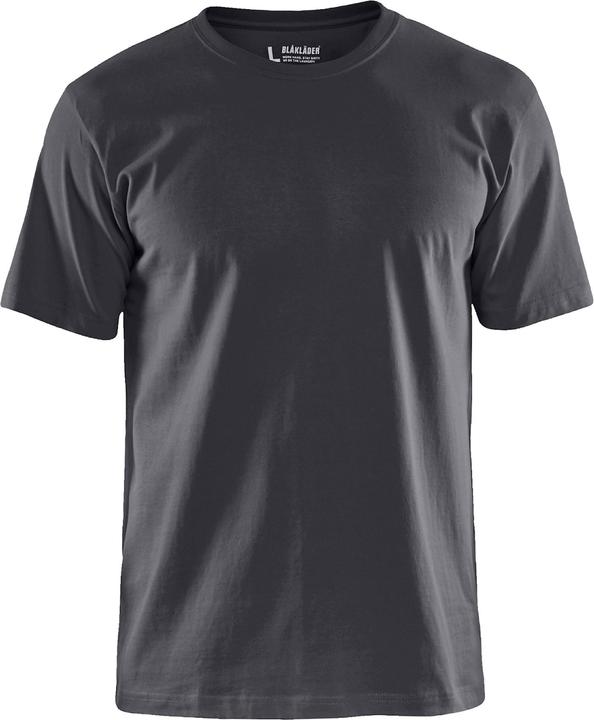 Medium Gray