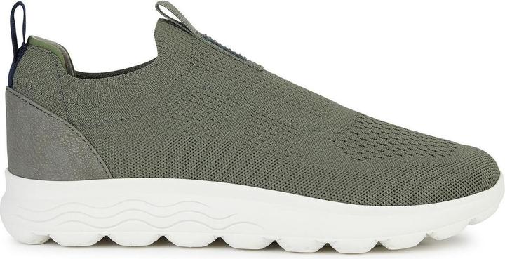 Image du produit Geox Spherica (40)