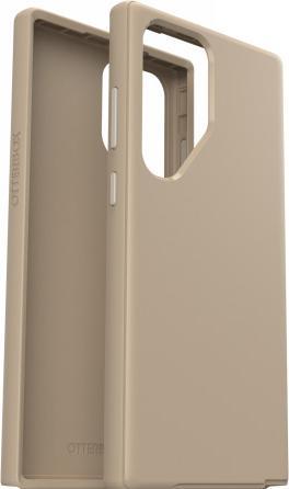 Produktbild OtterBox Symmetry (Samsung Galaxy S23 Ultra)