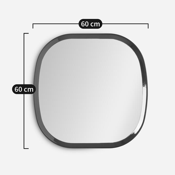 Produktbild AM.PM Orion (60 x 60 cm)