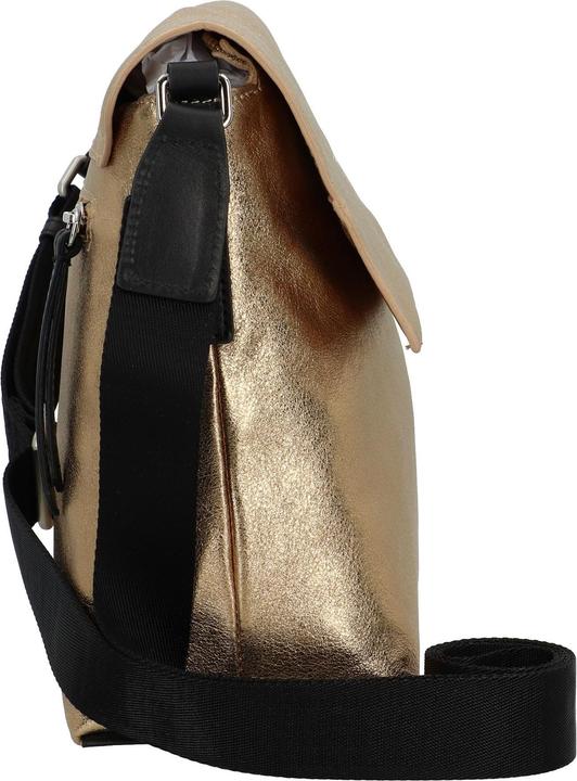 Immagine prodotto Jost Borsa a tracolla Stella in pelle 25 cm