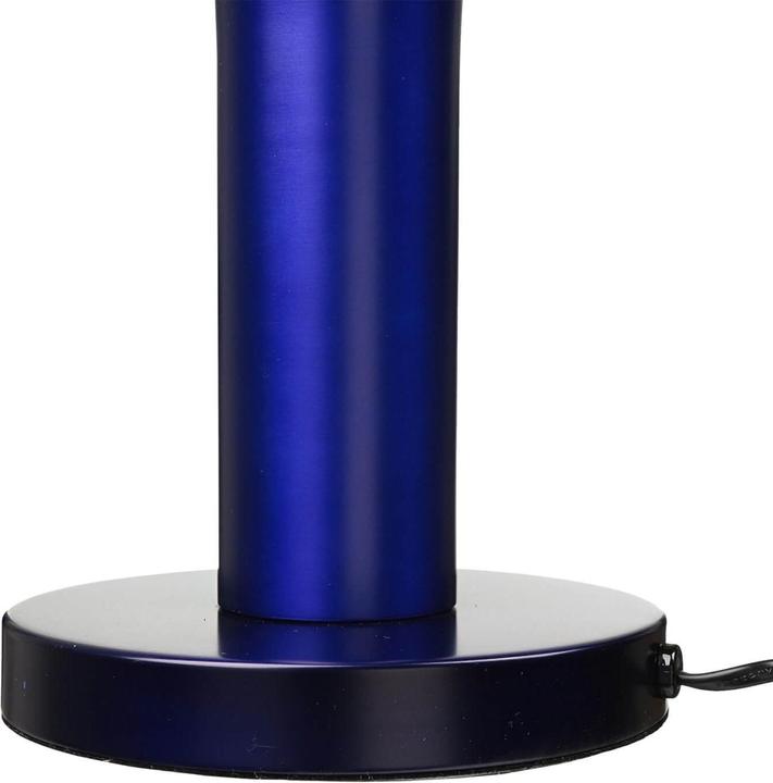 Actual product image Licht-Erlebnisse Lava lamp (390 lm, G9)