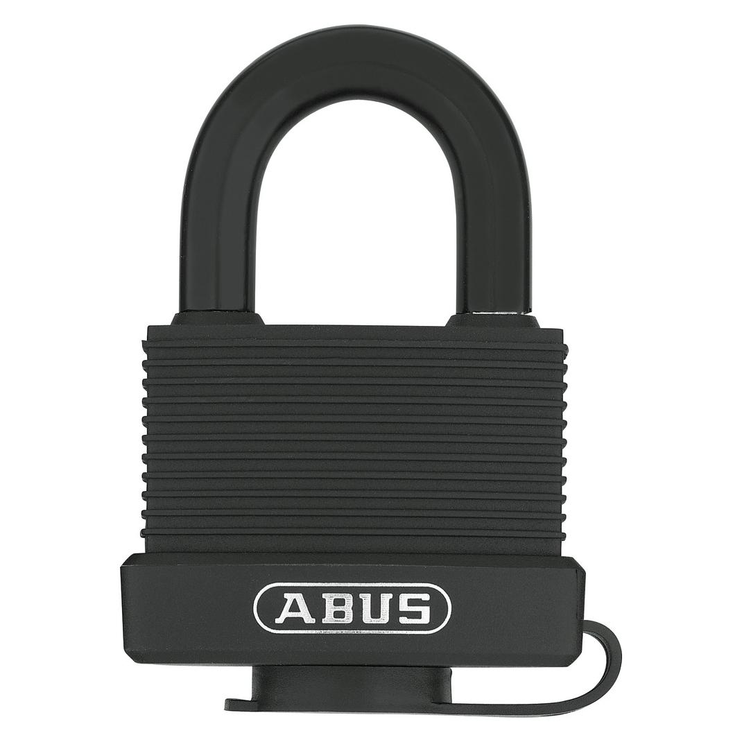 Abus, Hangslot, 70/45 B/Dfnli
