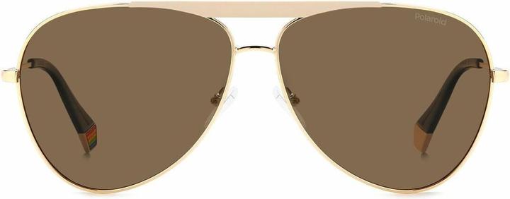 Produktbild Polaroid PLD 6200/S/X