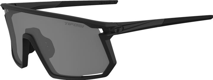 Immagine prodotto Rh+ Moab Blackout Brille (Ac Rosso, Chiaro, Fumo)