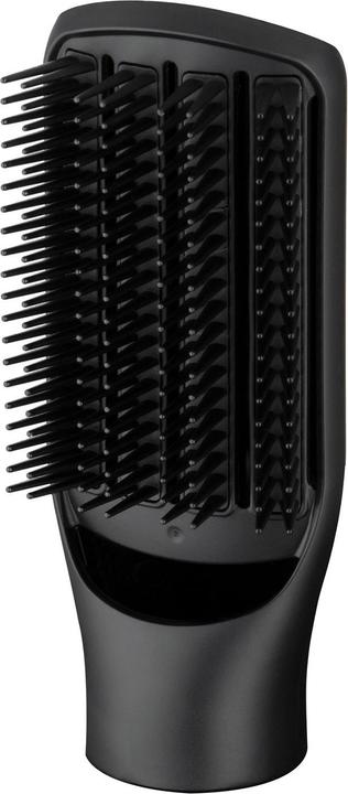 Immagine prodotto Remington AS5860 Botanicals