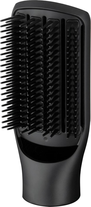 Produktbild Remington AS5860 Botanicals
