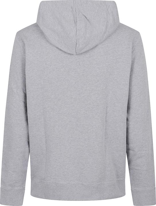 Produktbild Maison Kitsune LM00702KM0001 (XL)