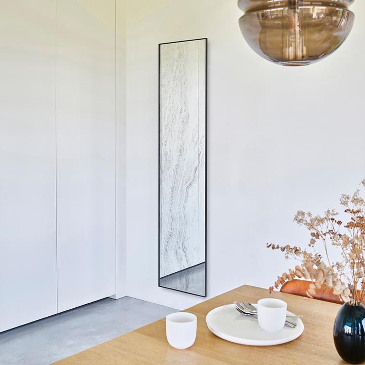 Produktbild Deknudt Master (41 x 174 cm)