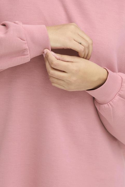 Produktbild Fransa Aurora PU 7 (XXL)