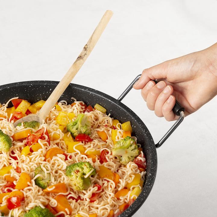 Produktbild Princess Wok Elektrischer