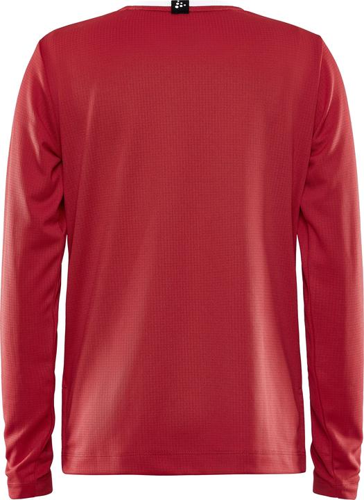 Immagine prodotto Craft Progress LS Basket Jersey JR (134, 140)