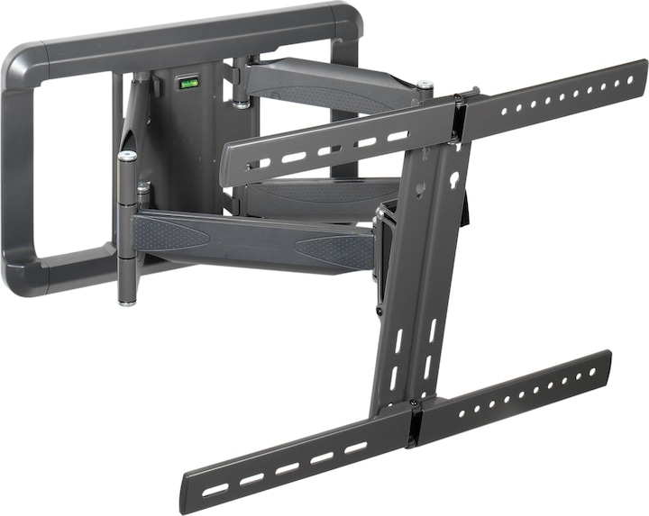 Bfmo 8560 (Wand, 85", 60 kg)