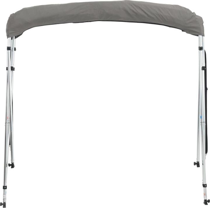 Actual product image vidaXL Bimini-Top