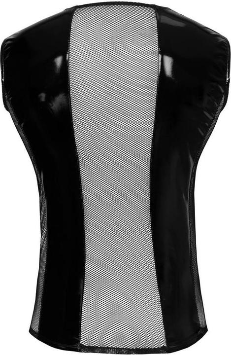 Image du produit Black Level Laque H.Shirt M (M)