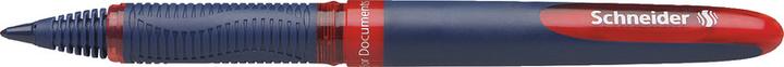 Produktbild Schneider Tintenroller One Business (Rot, 1 x)