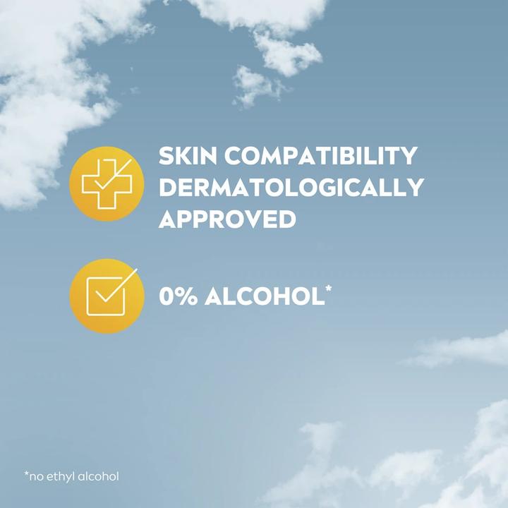 Produktbild NIVEA Solid antiperspirant Fresh Kick 50 ml (Stick)